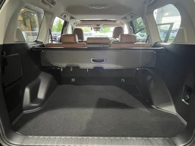 صورة مصغرة 13 لـ 2022 Toyota LAND CRUISER PRADO