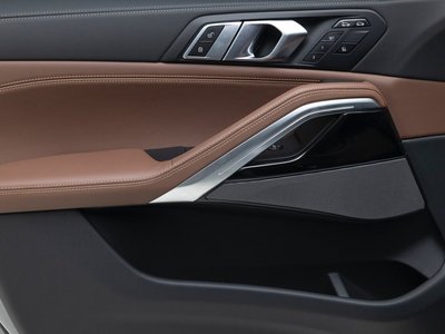 صورة مصغرة 20 لـ 2026 BMW X6