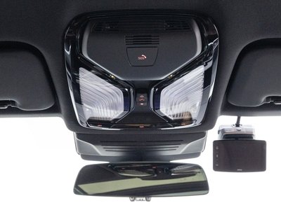 صورة مصغرة 16 لـ 2026 BMW X6