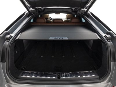 صورة مصغرة 17 لـ 2026 BMW X6
