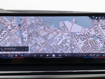 صورة مصغرة 18 لـ 2026 BMW X6