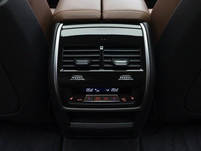 صورة مصغرة 19 لـ 2026 BMW X6