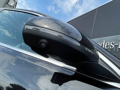 2025 Mercedes-BENZ C-CLASS — миниатюра 36