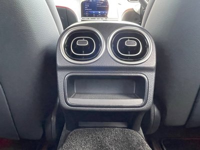2025 Mercedes-BENZ C-CLASS — миниатюра 28