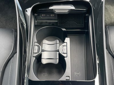 2025 Mercedes-BENZ C-CLASS — миниатюра 17