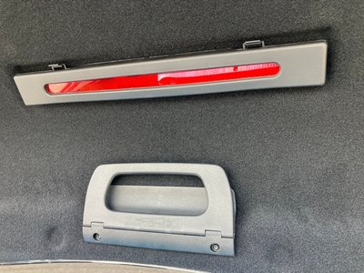 2021 Mercedes-BENZ S-CLASS 缩略图 39