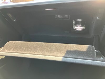 2021 Mercedes-BENZ S-CLASS 缩略图 25