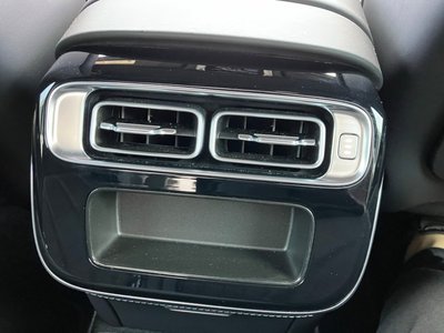 2021 Mercedes-BENZ S-CLASS 缩略图 22