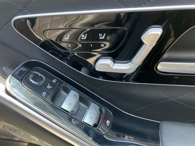 2021 Mercedes-BENZ S-CLASS 缩略图 18