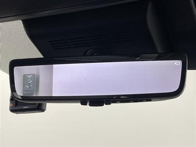 TOYOTA ALPHARD - 10