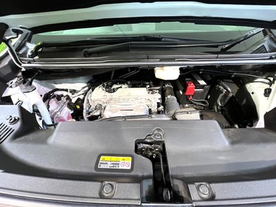 صورة مصغرة 18 لـ 2024 TOYOTA ALPHARD