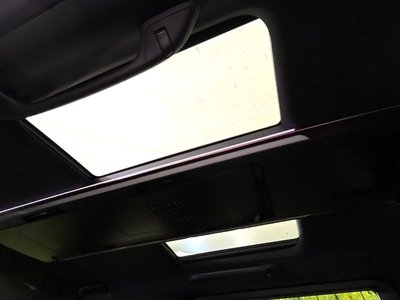 2024 TOYOTA ALPHARD 照片 3