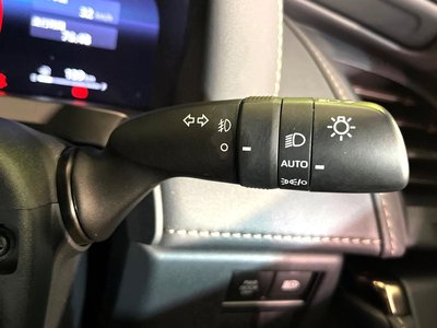 صورة مصغرة 54 لـ 2024 TOYOTA ALPHARD