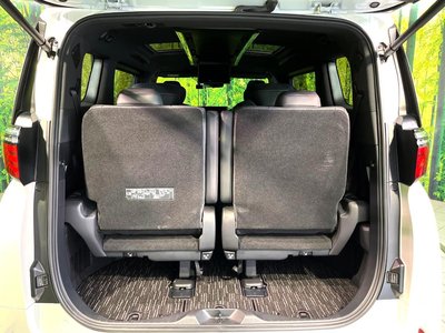 صورة مصغرة 11 لـ 2024 TOYOTA ALPHARD