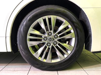 صورة مصغرة 64 لـ 2024 TOYOTA ALPHARD