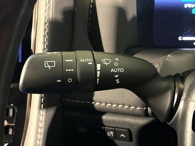 صورة مصغرة 55 لـ 2024 TOYOTA ALPHARD