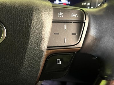 صورة مصغرة 53 لـ 2024 TOYOTA ALPHARD