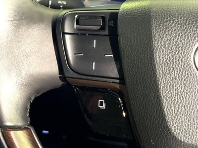 صورة مصغرة 52 لـ 2024 TOYOTA ALPHARD