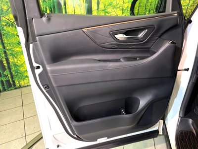 صورة مصغرة 31 لـ 2024 TOYOTA ALPHARD