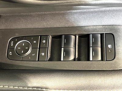 صورة مصغرة 36 لـ 2024 TOYOTA ALPHARD