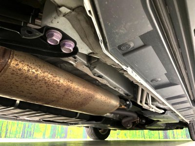 صورة مصغرة 22 لـ 2024 TOYOTA ALPHARD