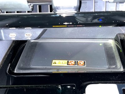 صورة مصغرة 46 لـ 2024 TOYOTA ALPHARD