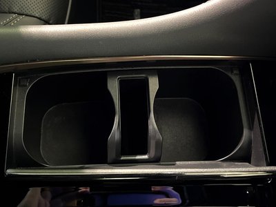 صورة مصغرة 49 لـ 2024 TOYOTA ALPHARD