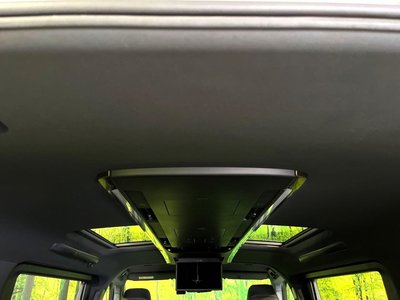 صورة مصغرة 30 لـ 2024 TOYOTA ALPHARD