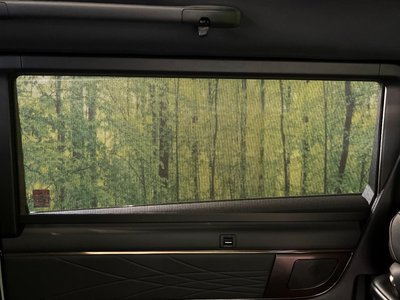 صورة مصغرة 35 لـ 2024 TOYOTA ALPHARD