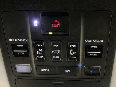 صورة مصغرة 40 لـ 2024 TOYOTA ALPHARD
