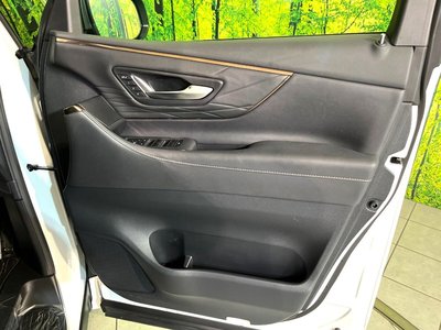 صورة مصغرة 32 لـ 2024 TOYOTA ALPHARD