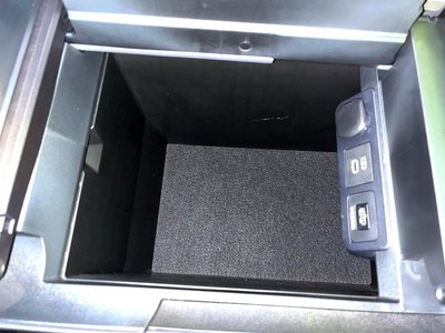 صورة مصغرة 50 لـ 2024 TOYOTA ALPHARD