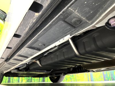 صورة مصغرة 21 لـ 2024 TOYOTA ALPHARD