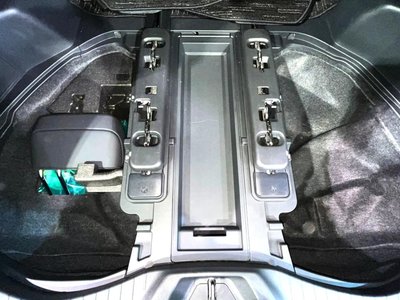 صورة مصغرة 57 لـ 2024 TOYOTA ALPHARD