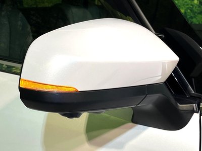 صورة مصغرة 58 لـ 2024 TOYOTA ALPHARD