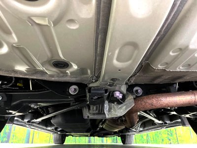 صورة مصغرة 19 لـ 2024 TOYOTA ALPHARD