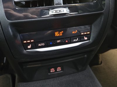 2024 BMW X3 — миниатюра 26