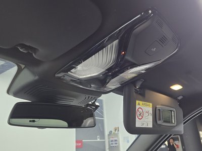 2024 BMW X3 — миниатюра 25