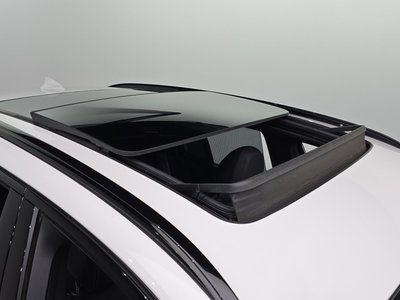 2024 BMW X3 — миниатюра 29