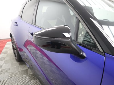 2025 Lexus LBX 缩略图 48