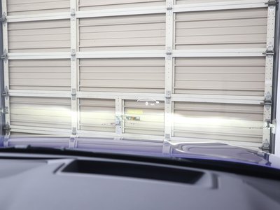 2025 Lexus LBX 缩略图 39