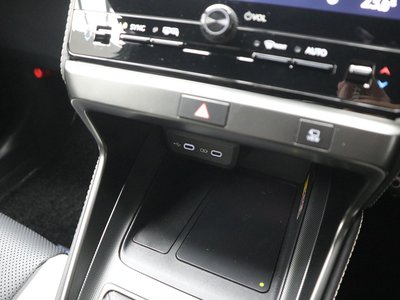 2025 Lexus LBX 缩略图 54