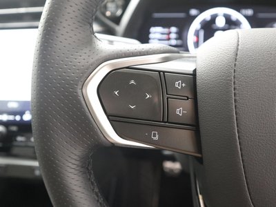 2025 Lexus LBX 缩略图 32