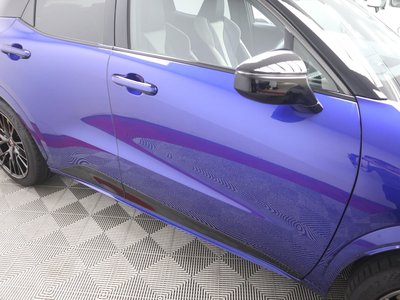 2025 Lexus LBX 缩略图 49