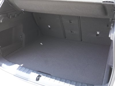 2024 BMW X1 缩略图 19