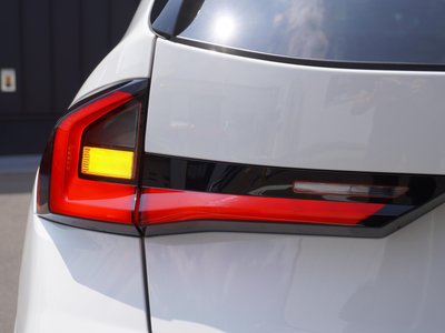 2024 BMW X1 缩略图 57