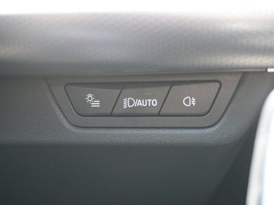 2024 BMW X1 缩略图 39