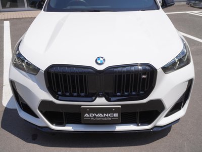 2024 BMW X1 照片 4