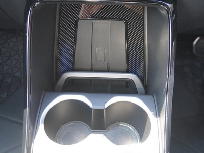2024 BMW X1 缩略图 31