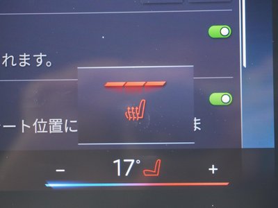 2024 BMW X1 缩略图 29